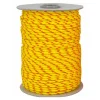 Best Divers Bobina Line 3.5 mm