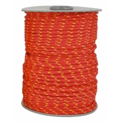Best Divers Bobina Line 3.5 mm