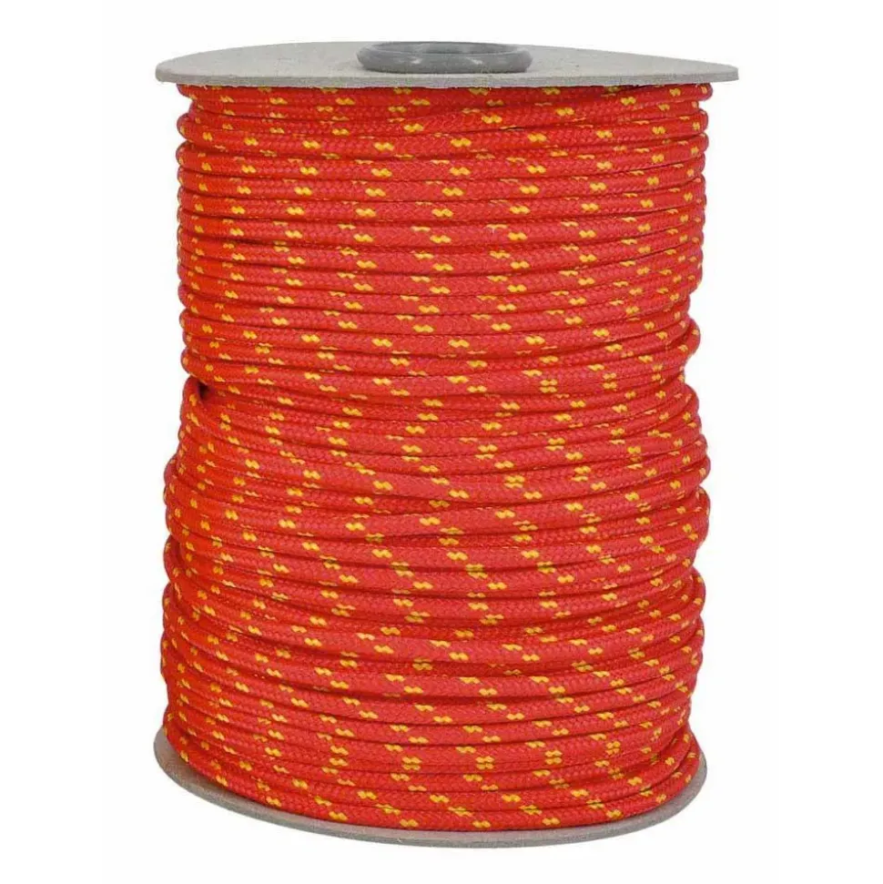Best Divers Bobina Line 3.5 mm