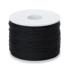 Best Divers Bobina Lines 1.5 mm