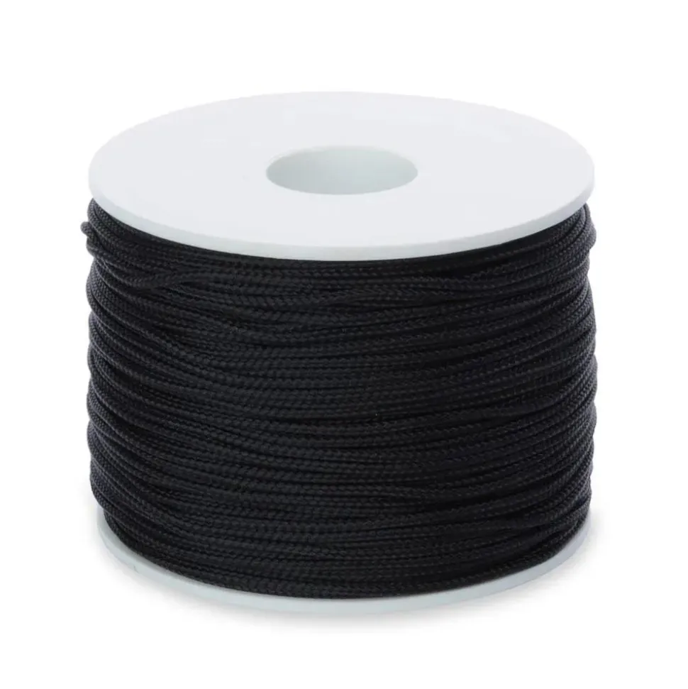 Best Divers Bobina Lines 1.5 mm
