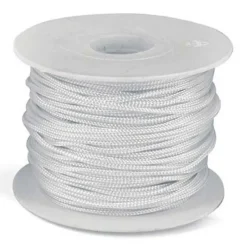 Best Divers Bobina Lines 1.5 mm