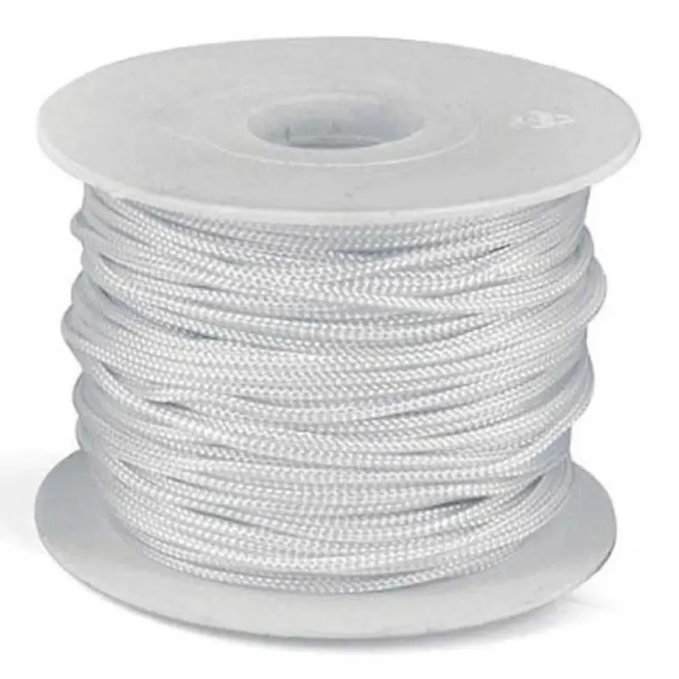 Best Divers Bobina Lines 1.5 mm