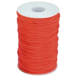 Best Divers Bobina Plyester Line 1.5 mm