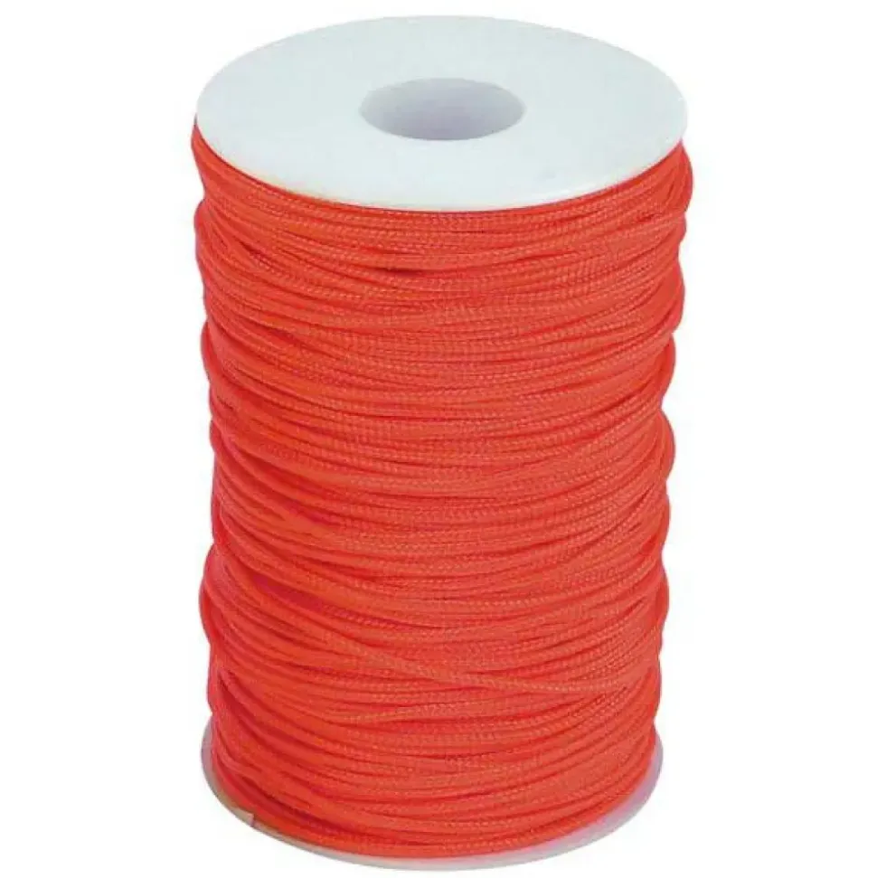 Best Divers Bobina Plyester Line 1.5 mm