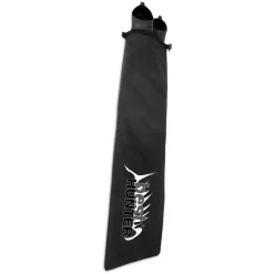 Best Divers Bolsa de aletas