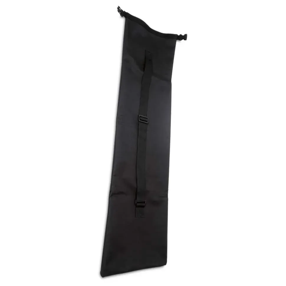 Best Divers Bolsa de aletas