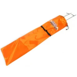 Best Divers Bolsa de fusil de pesca submarina Short