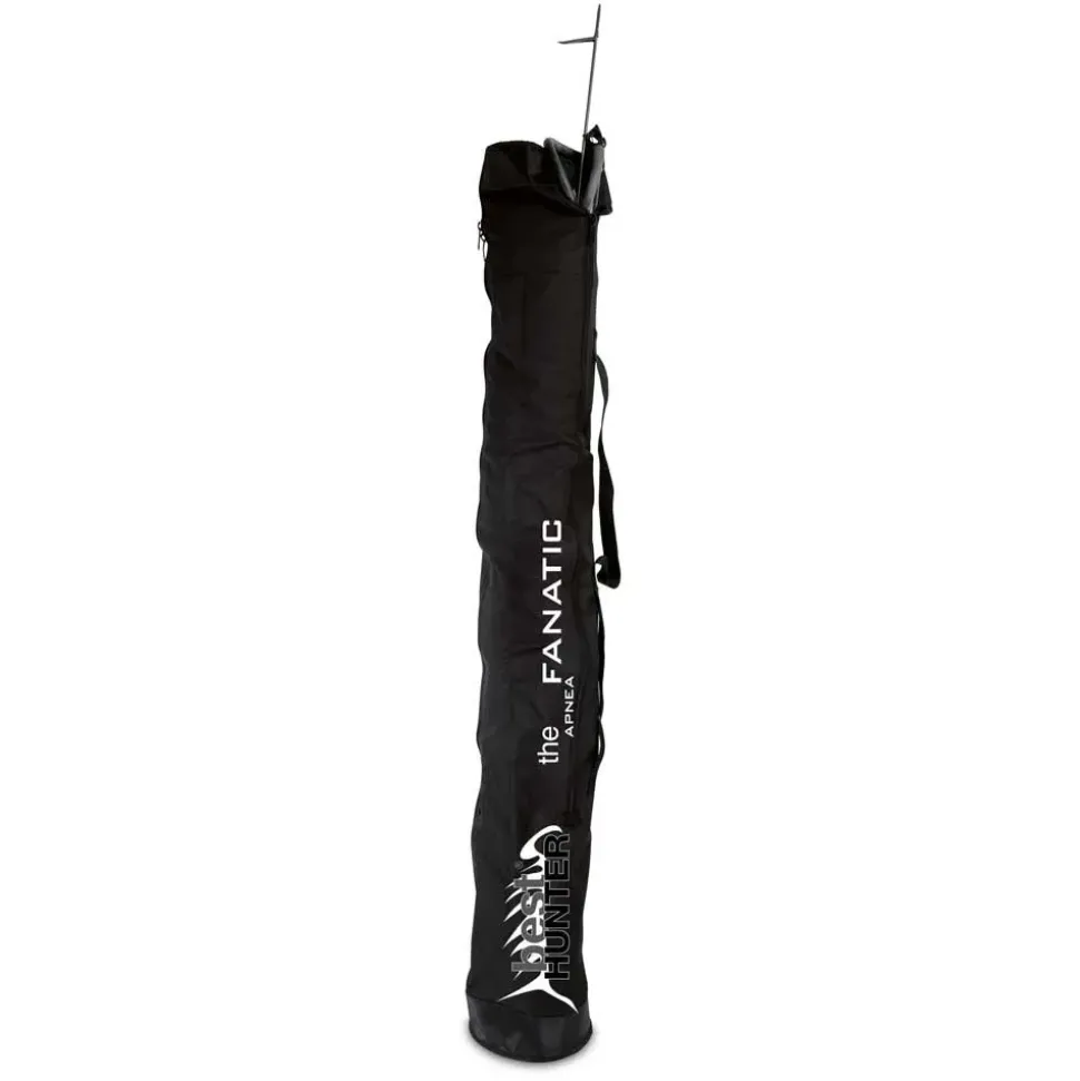 Best Divers Bolsa de fusil de pesca submarina BH0941 The freediving Fanatic