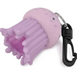 Best Divers Bolsa regulador Jellyfish F14
