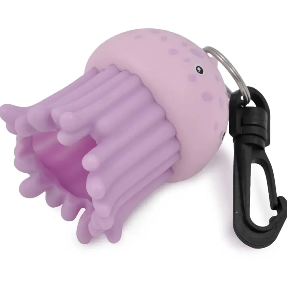 Best Divers Bolsa regulador Jellyfish F14
