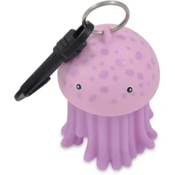 Best Divers Bolsa regulador Jellyfish F14