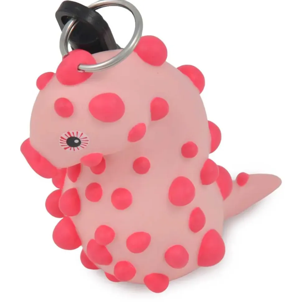 Best Divers Bolsa regulador Seahorse F13