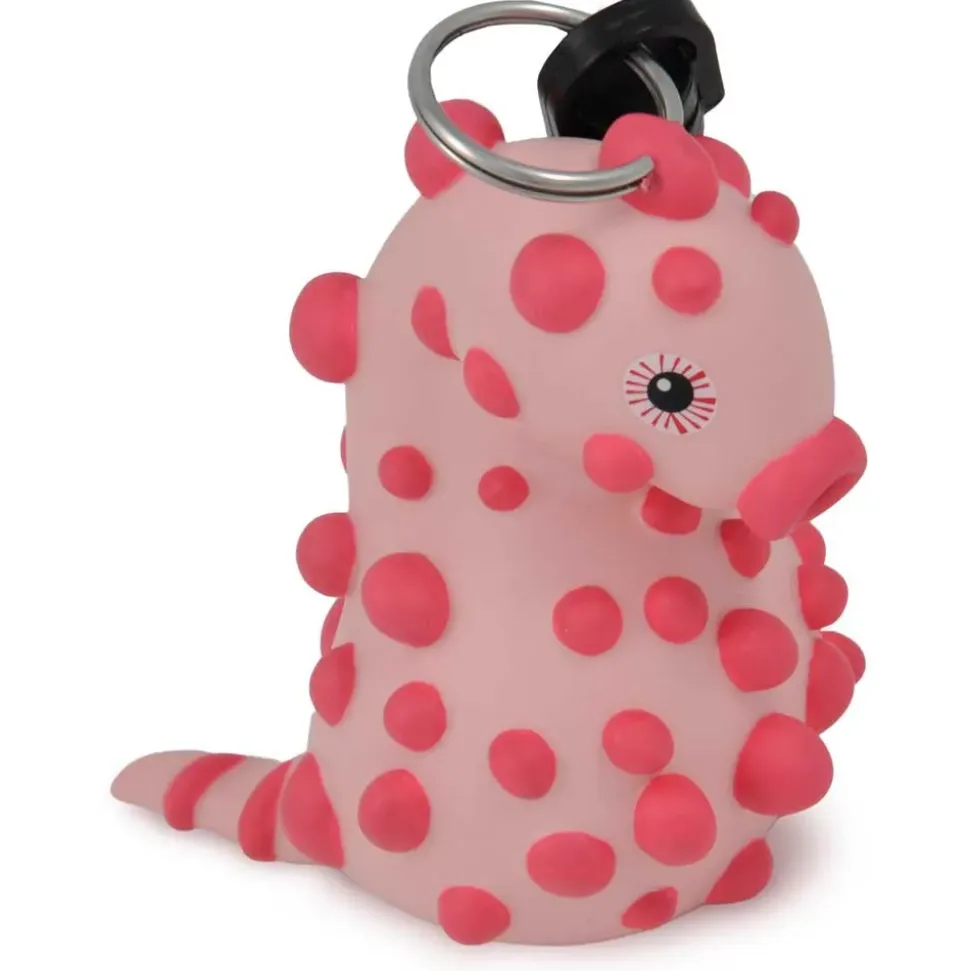 Best Divers Bolsa regulador Seahorse F13