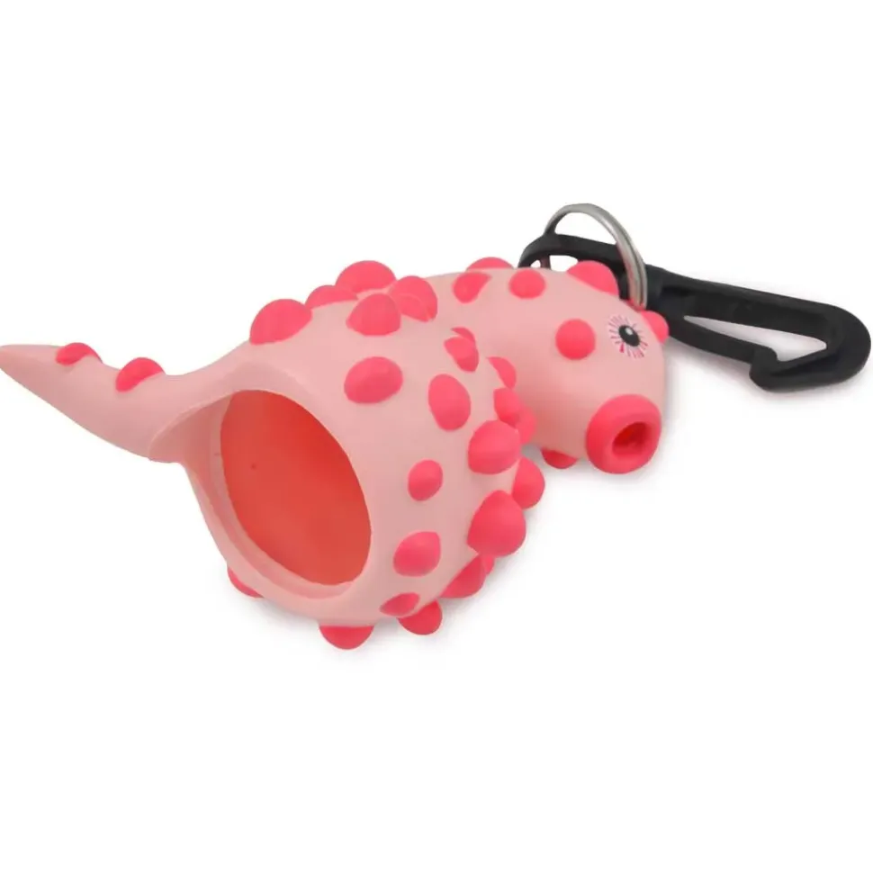 Best Divers Bolsa regulador Seahorse F13
