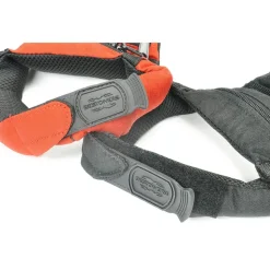 Best Divers Bolsillo de carga Neck Weight Adjustable Maximum 3kg