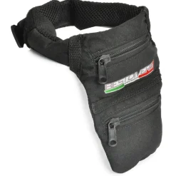 Best Divers Bolsillo de carga Neck Weight Adjustable Maximum 3kg
