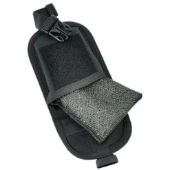 Best Divers Bolsillo de lastre Small