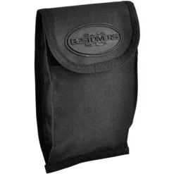 Best Divers Bolsillo de lastre Emergency Pocket