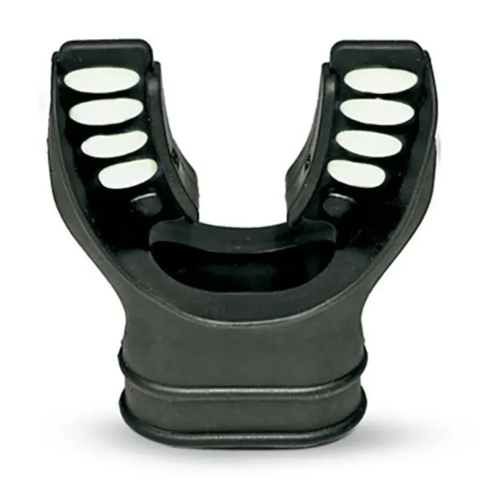 Best Divers Boquilla Comfort Cushion Spare Part