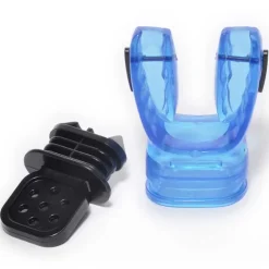 Best Divers Boquilla Thermoformable