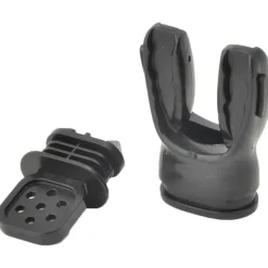 Best Divers Boquilla Thermoformable