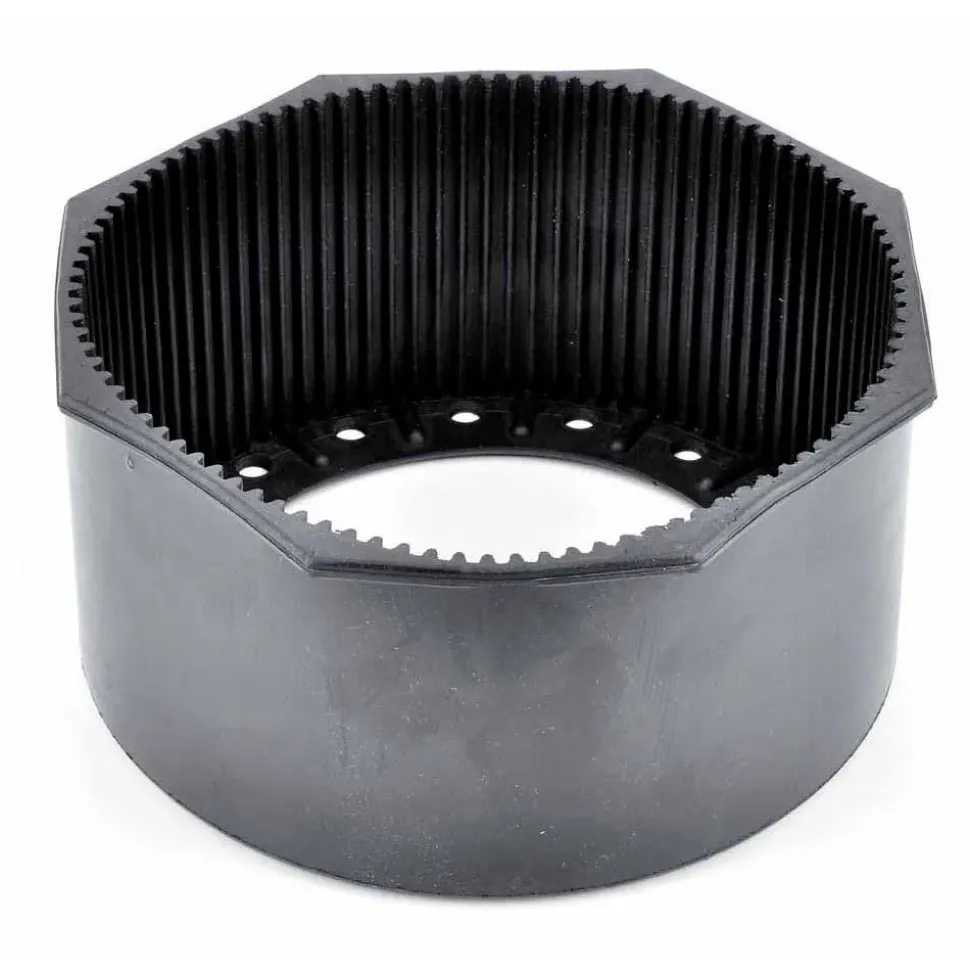 Best Divers Botas de tanque Aluminio