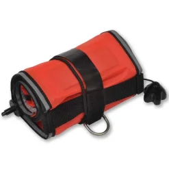 Best Divers Boya deco smb Boa Clown Fish