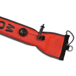Best Divers Boya deco smb Boa Clown Fish