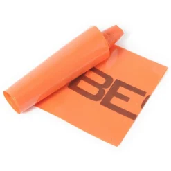 Best Divers Boya deco smb Light