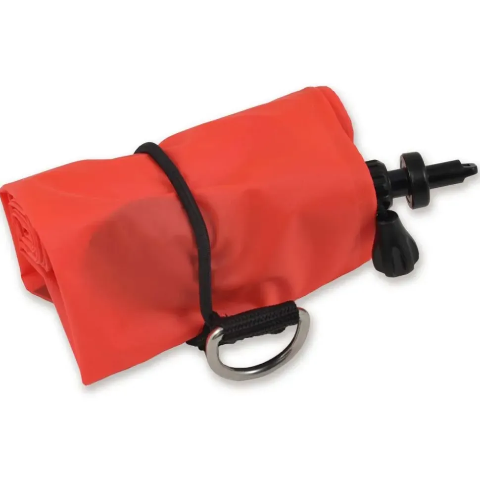 Best Divers Boya deco smb Light