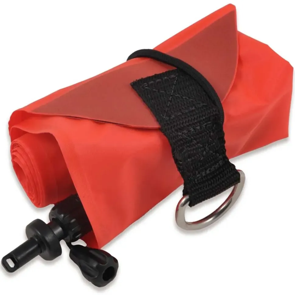 Best Divers Boya deco smb Light