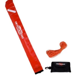 Best Divers Boya deco smb Minidecostop