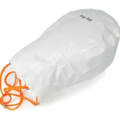 Best Divers Boya Elevadora Bag PVC 50kg