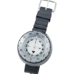 Best Divers Brújula Wrist