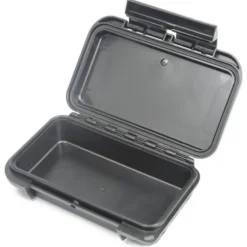 Best Divers Caja Case Empty 157