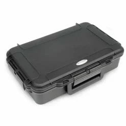 Best Divers Caja Case Empty 316
