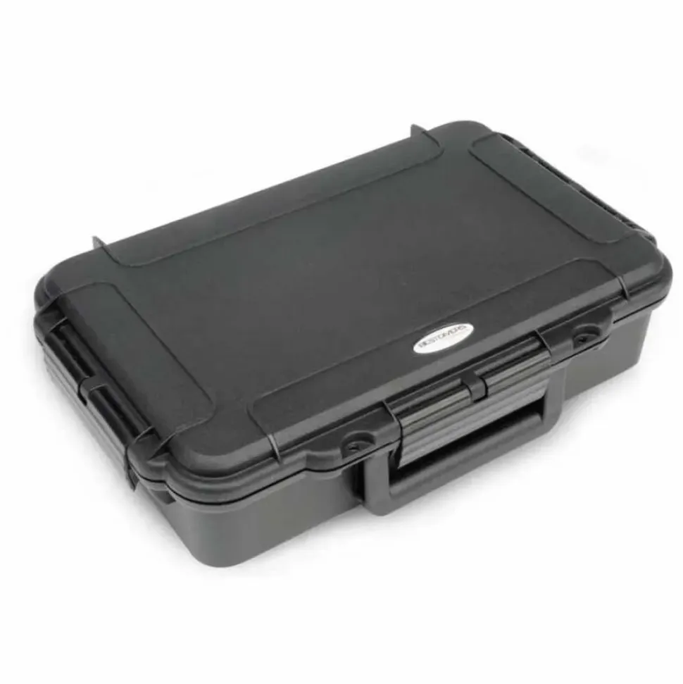 Best Divers Caja Case Empty 316