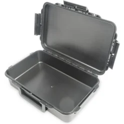 Best Divers Caja Case Empty 316