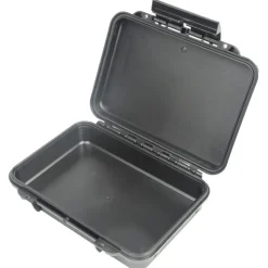 Best Divers Caja Case Empty 212