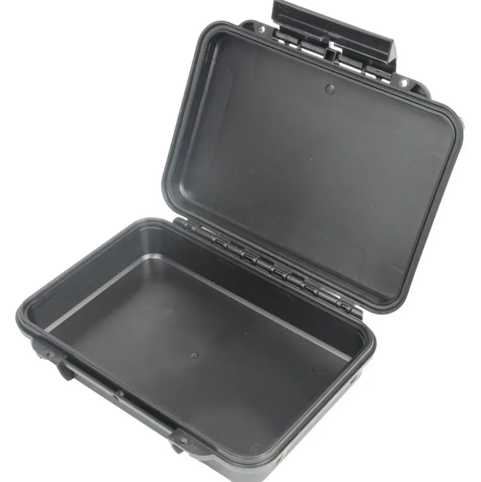 Best Divers Caja Case Empty 212