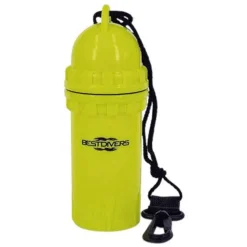 Best Divers Caja Dry Big