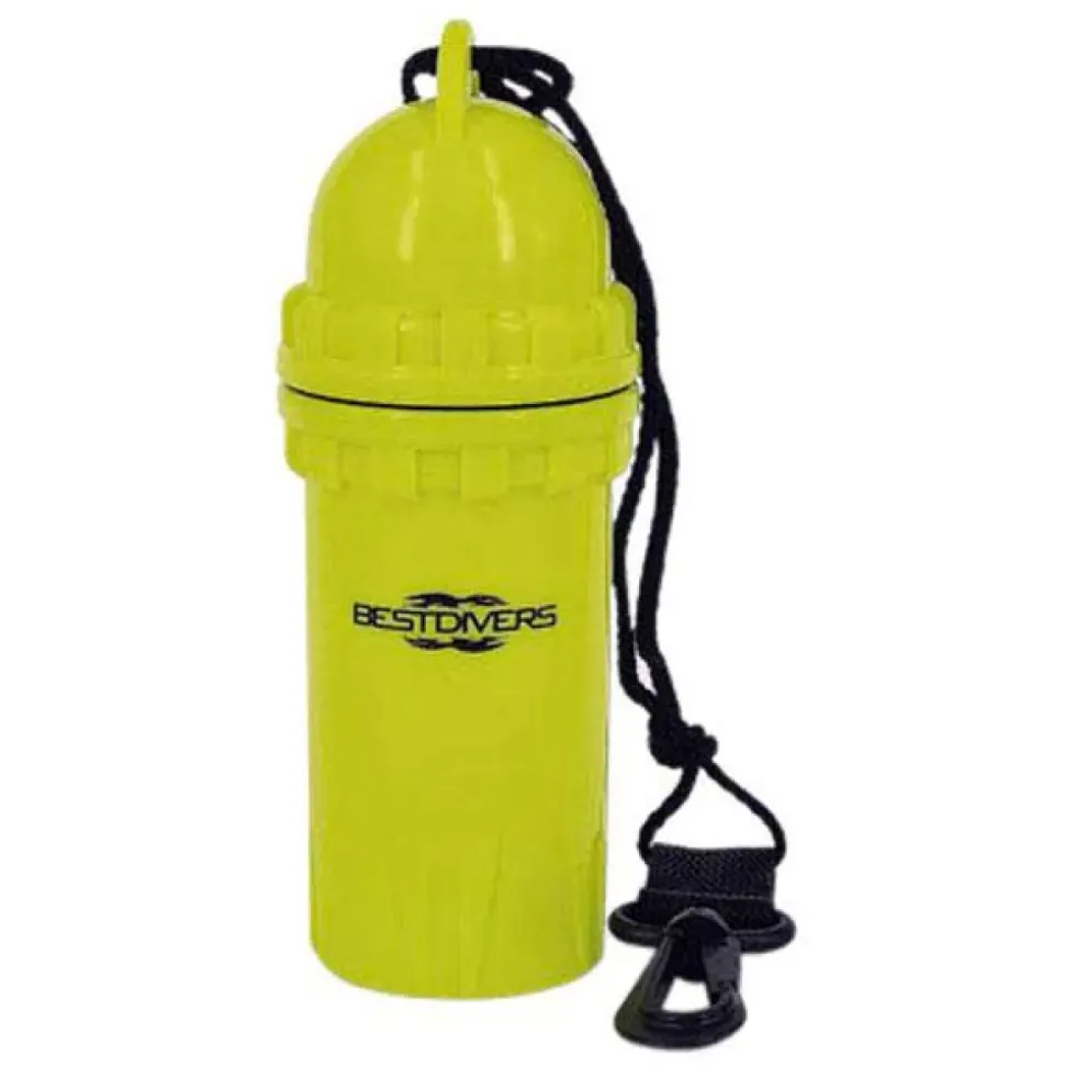 Best Divers Caja Dry Big