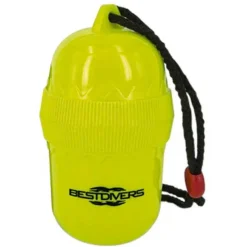 Best Divers Caja Dry Mini