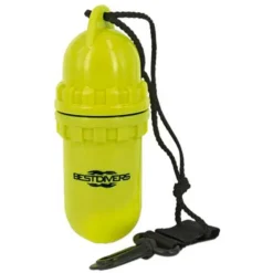 Best Divers Caja Dry Small