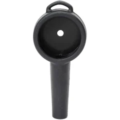 Best Divers Carcasa Gauge Cover