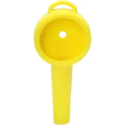 Best Divers Carcasa Gauge Cover