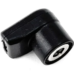 Best Divers Cargador Magnetic