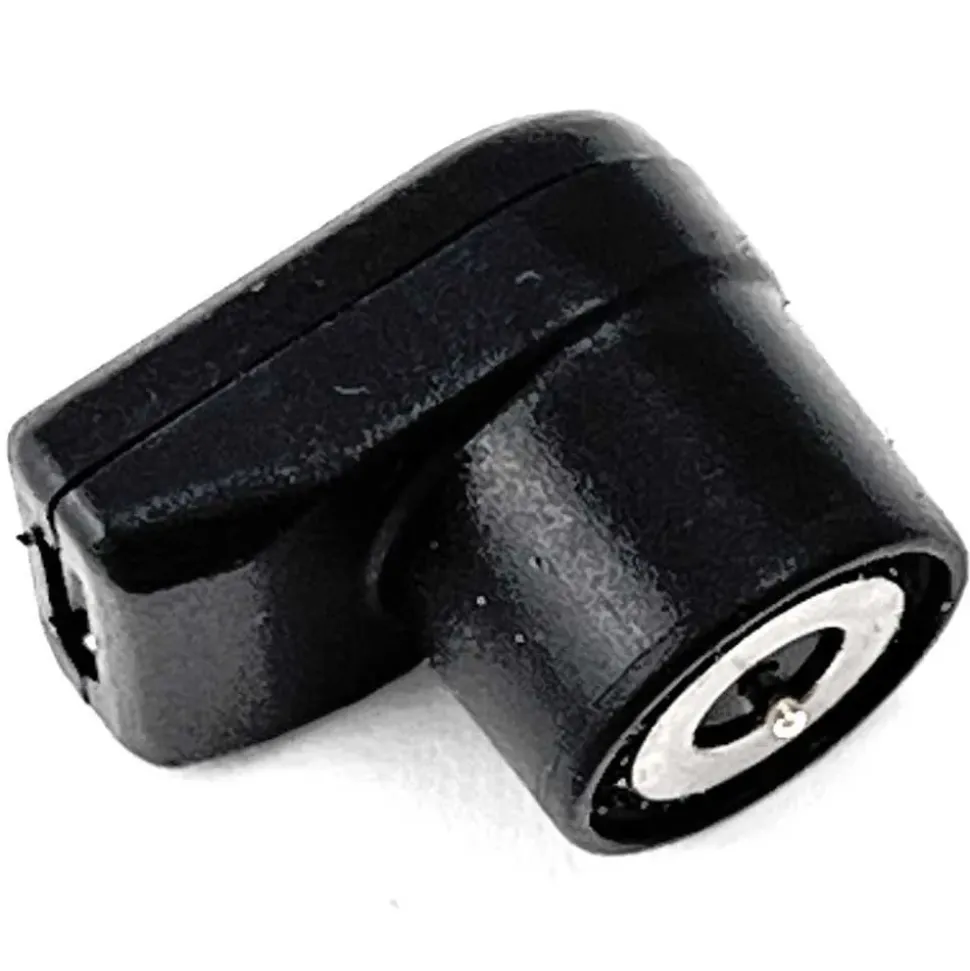Best Divers Cargador Magnetic