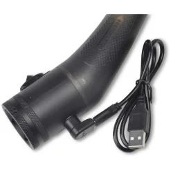 Best Divers Cargador Magnetic